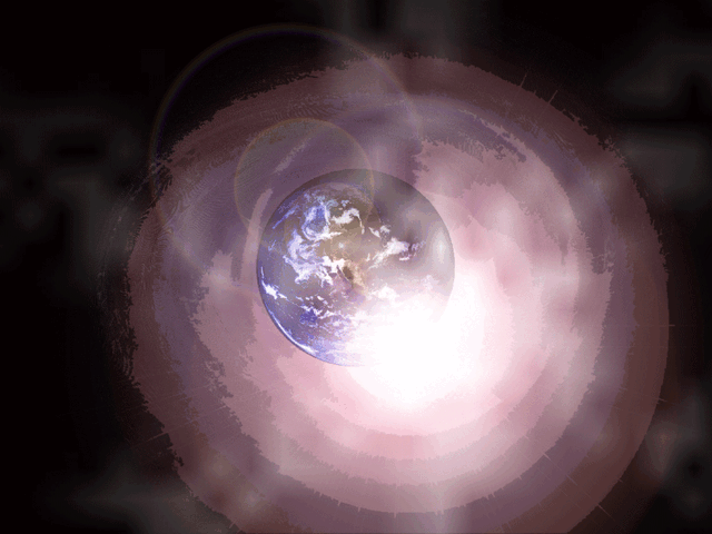 File:Space.gif