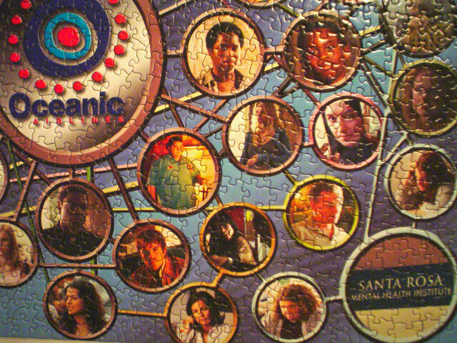 File:BottomRight.jpg