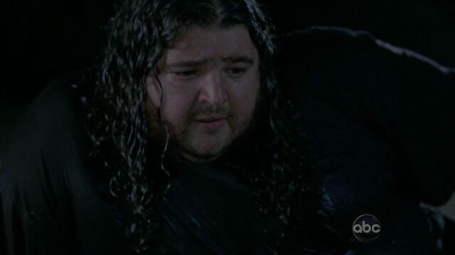 File:Hugocries.jpg