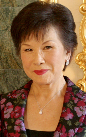 File:MrsPaik.png