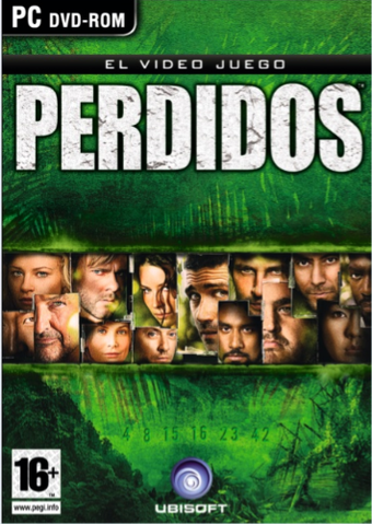 Archivo:Perdidos juego.png