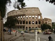 Roma.jpg