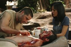 1x20Jack&Boone&Sun.jpg