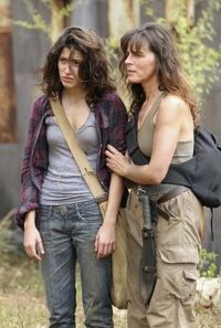 3x22 alex danielle promotional.jpg