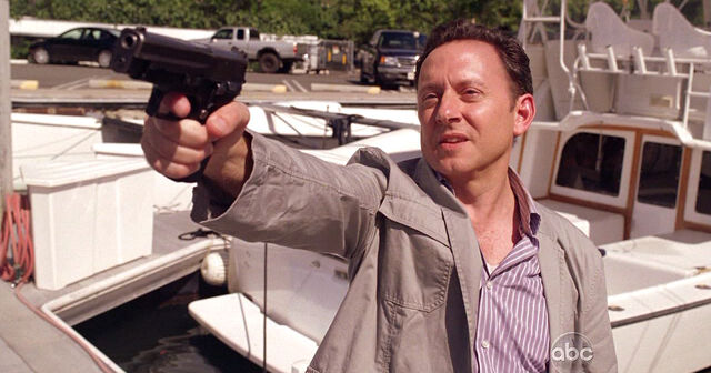 File:5x12 TheFinalShowdown.jpg