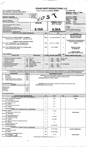 File:Callsheet.gif