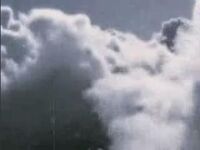 Clouds.jpg
