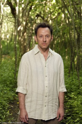 Bestand:Henry Gale.jpg