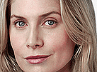 Ficheiro:Juliet.png