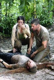 KateJackCharlieJungle1x11.jpg