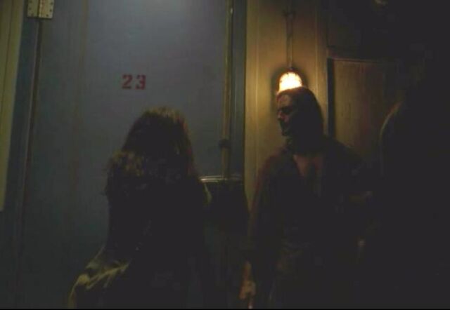 File:Lost number 23.jpg