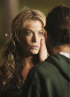 File:Penelope promo.jpg