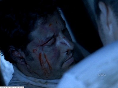 Ficheiro:PilotandJack.jpg