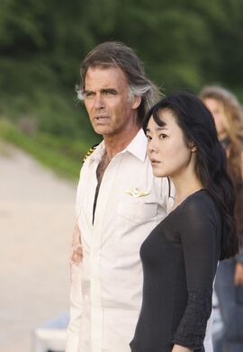 SunFrank 6x02.jpg