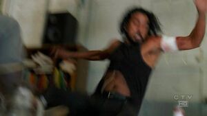 Wired sayid.jpg
