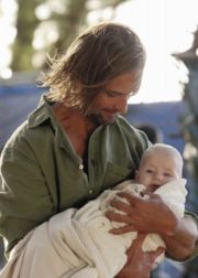 180px-3x15 sawyer promotional.jpg