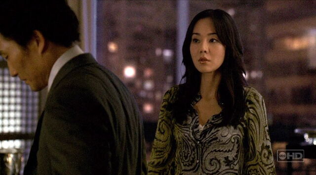 File:3x02 SunJinFlash.jpg