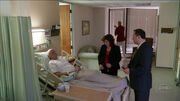 3x13 TMFT locke hospital