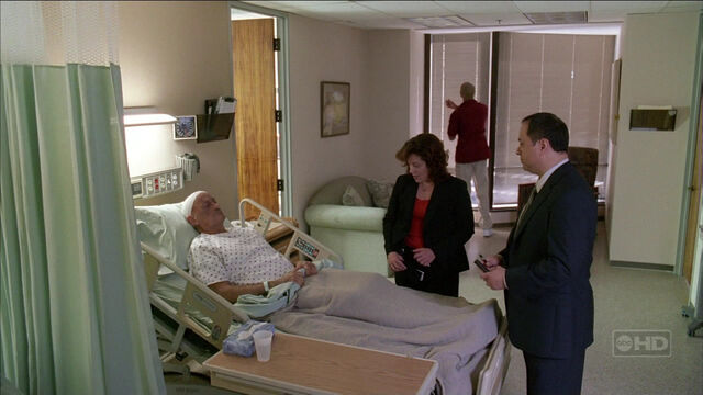 File:3x13 TMFT locke hospital.jpg