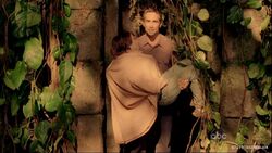 5x11-ben-richard-tempel.jpg
