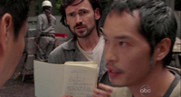 5x14 Desmentido.png