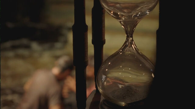 File:6x02-Death Springs Eternal.jpg