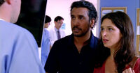 6x06 AtTheHospital.jpg