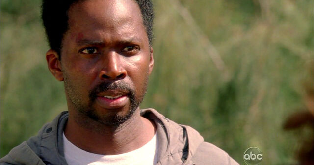 File:6x12 It'sAllYourFault.jpg