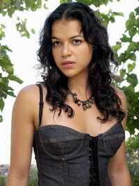 Ana-Lucia1.jpg
