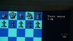 E772.jpg