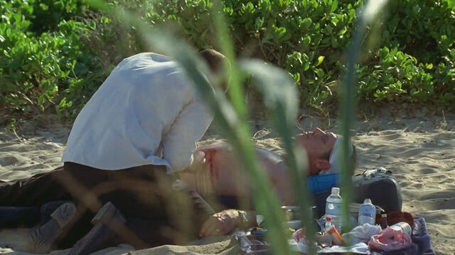 File:1x03-Thought and Worry.jpg