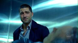 1x05-3.jpg