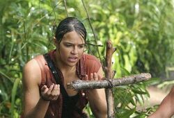 2x17 - Ana Grab.jpg