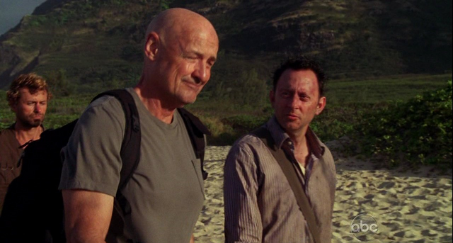 File:5x15 I will follow.png