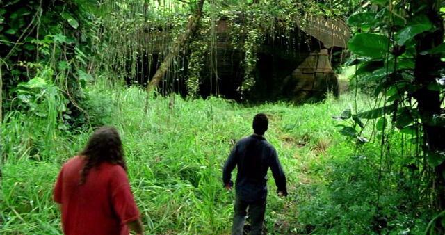 Archivo:6x07 HereIsAShip.jpg