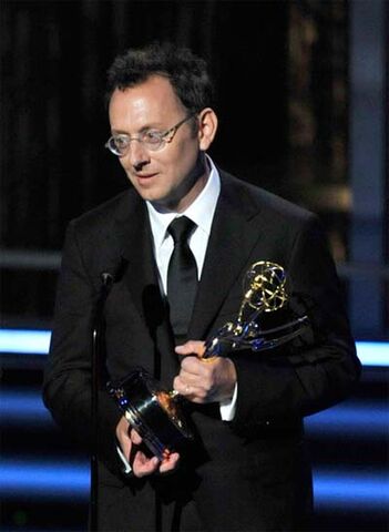 Archivo:Emerson Winner-Emmy09.jpg