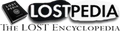 Thumbnail for version as of 22:21, October 8, 2010