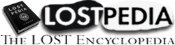 File:LostpediaWordmark11.png