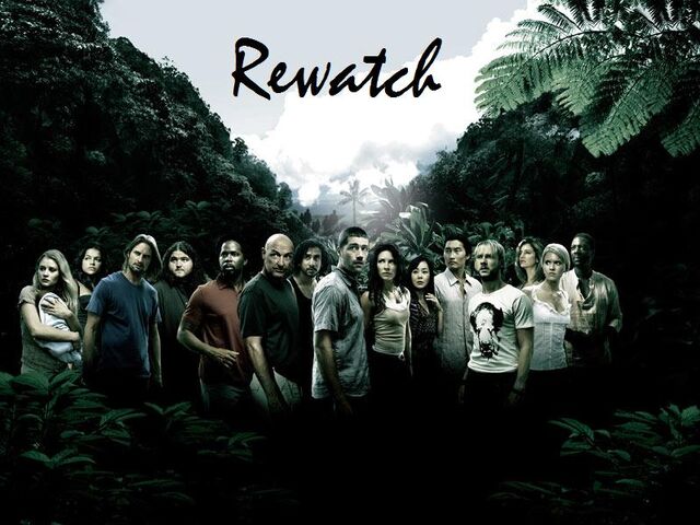 File:Season2Rewatch.jpg
