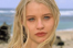 Ficheiro:TClaire.png