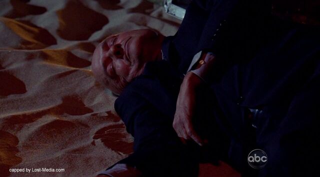 Ficheiro:5x16-LockeIsFlocke.jpg