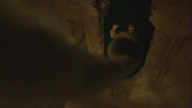 File:6x02-SmokeyAndTheBandits.jpg