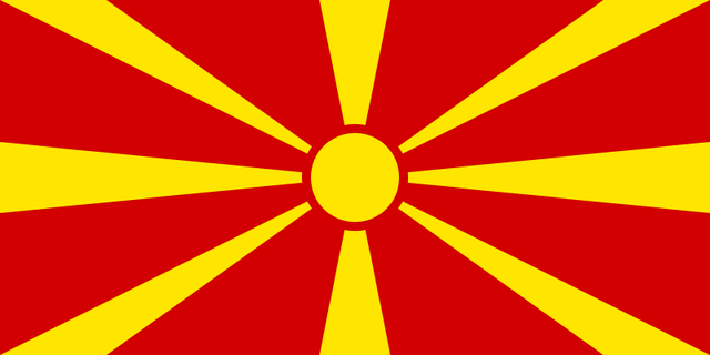 File:Flag of Macedonia.png