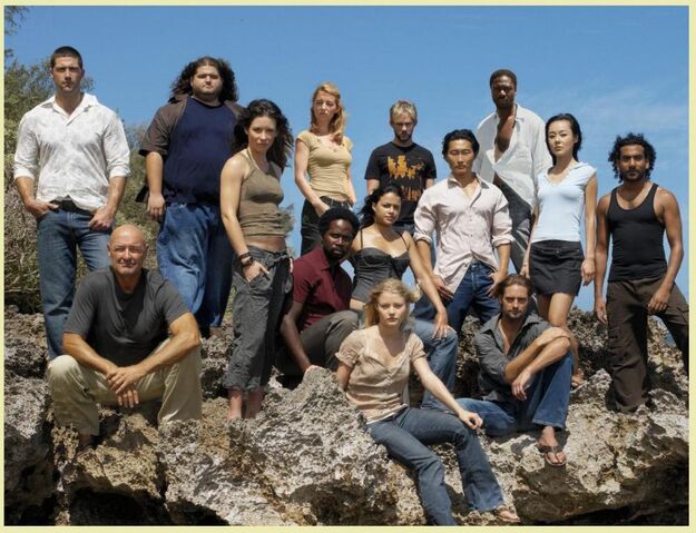 File:S2cast.jpg