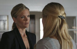 SabrinaShannon2x06.jpg