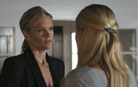 SabrinaShannon2x06.jpg