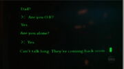 Station 3 chat.jpg