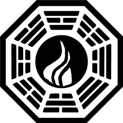 File:TheFlameNewLogo.jpg