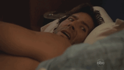 5x01-searcher-desmond-penny01.gif