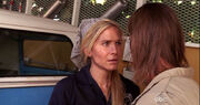 5x08JulietSawyer.jpg